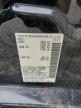 2022 Nissan Altima Sv for Sale in Columbus, OH - Rear End