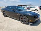 2013 Dodge Challenger Srt-8 na sprzedaż w Wilmer, TX - Hail