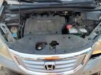 2008 Honda Odyssey Exl   на продаже в Chalfont, PA - Side