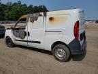 2017 Ram Promaster City Slt للبيع في Greenwell Springs، LA - Burn