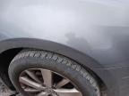 2012 VOLKSWAGEN GOLF MATCH for sale at Copart WESTBURY