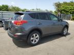 2013 Toyota Rav4 Xle en Venta en Miami, FL - Side