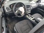 2012 Jeep Grand Cherokee Laredo for Sale in Angola, NY - Front End