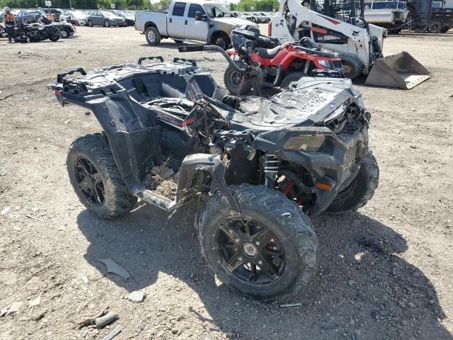 2017 Polaris Sportsman Xp 1000