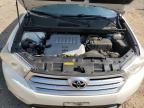 2011 Toyota Highlander Base for Sale in Chatham, VA - Rear End