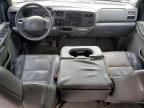 2004 Ford F250 Super Duty for Sale in Prairie Grove, AR - Front End