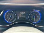 2020 CHRYSLER VOYAGER LXI   for sale at Copart FL - MIAMI NORTH