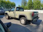 1989 Chevrolet Gmt-400 K1500 for Sale in Arlington, WA - Minor Dent/Scratches