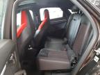 2021 AUDI RS Q3 SPOR for sale at Copart WOLVERHAMPTON