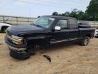 2000 Chevrolet Silverado K1500 for Sale in Chatham, VA - Front End