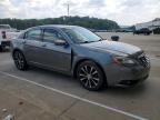2012 Chrysler 200 S zu verkaufen in Louisville, KY - Mechanical