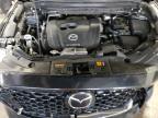 2022 Mazda Cx-5 Premium for Sale in Blaine, MN - Front End