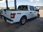 2019 Ford F150 Supercrew for Sale in Phoenix, AZ - Front End