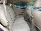 2011 Lexus Rx 350 للبيع في Seaford، DE - Mechanical