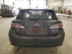 2012 Lexus Ct 200 for Sale in Milwaukee, WI - Minor Dent/Scratches