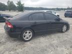 2009 Honda Civic Lx   for Sale in Loganville, GA - Front End