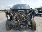 Lebanon, TN에서 판매 중인 2011 Ford F150 Supercrew - Front End