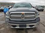 2016 Ram 1500 Laramie for Sale in Littleton, CO - Vandalism