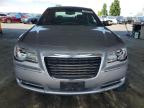 Hayward, CA에서 판매 중인 2014 Chrysler 300  - Vandalism