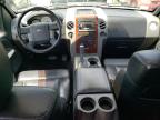 2005 Ford F150 Super 5.4L იყიდება North Billerica-ში, MA - Minor Dent/Scratches