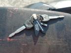 2023 HONDA CRF300 L   for sale at Copart IA - DES MOINES