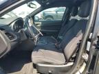 2014 Chrysler 200 Touring იყიდება Nampa-ში, ID - Front End