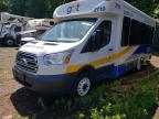 2018 Ford Transit T-350 Hd   за продажба в New Britain, CT - Minor Dent/Scratches