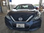 2018 Nissan Altima 2.5 იყიდება Fort Wayne-ში, IN - Front End