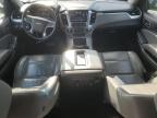 2015 Chevrolet Tahoe K1500 Lt   на продаже в Orlando, FL - Front End
