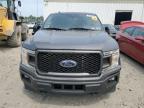 2019 Ford F150 Supercrew for Sale in Windsor, NJ - Minor Dent/Scratches