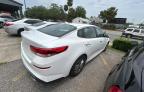Apopka, FL에서 판매 중인 2019 Kia Optima Lx - Damage History