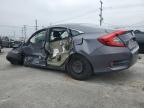 2018 Honda Civic Lx   на продаже в Sun Valley, CA - All Over