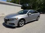 North Billerica, MA에서 판매 중인 2019 Honda Accord Ex - Normal Wear