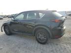 2018 Mazda Cx-5 Sport للبيع في Jacksonville، FL - Front End