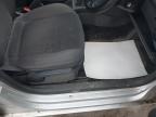 2008 VOLKSWAGEN POLO SE 80 for sale at Copart GLOUCESTER