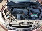 2015 HONDA ACCORD SPORT   à vendre chez Copart ON - TORONTO