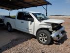 2006 Nissan Titan Xe იყიდება Phoenix-ში, AZ - Front End