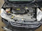 2013 Ford Escape Sel للبيع في Ham Lake، MN - Front End