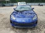 2025 Subaru Brz Limited იყიდება Austell-ში, GA - Front End