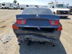 2008 Acura Tsx  for Sale in American Canyon, CA - Rear End