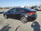2018 Kia Forte Lx   for Sale in Sacramento, CA - Side