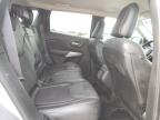 2018 Jeep Cherokee Latitude Plus   for Sale in Ellenwood, GA - Rear End