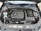 2014 Volkswagen Passat S for Sale in San Diego, CA - Vandalism