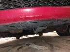 2004 MAZDA 3 TS for sale at Copart SANDWICH