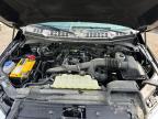 2020 FORD F150 SUPER CAB   for sale at Copart ON - LONDON