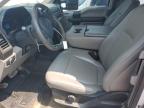 2020 Ford F250 Super Duty for Sale in Lebanon, TN - Front End