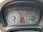2007 Bmw 328 I Sulev للبيع في Gaston، SC - Front End