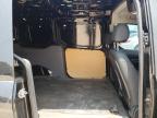 2020 Ford Transit Connect Xl for Sale in China Grove, NC - Side