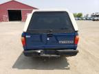 2007 Mazda B2300  en Venta en London, ON - Mechanical