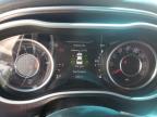 2015 Dodge Challenger Sxt Plus იყიდება Opa Locka-ში, FL - Normal Wear